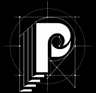 Papyrus Logo