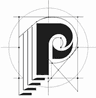 Papyrus Logo